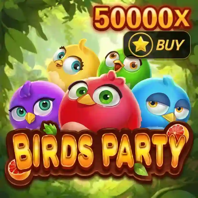Trò chơi Bữa Tiệc Asuka tại qq188