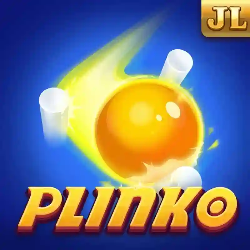Trò chơi Plinko tại qq188