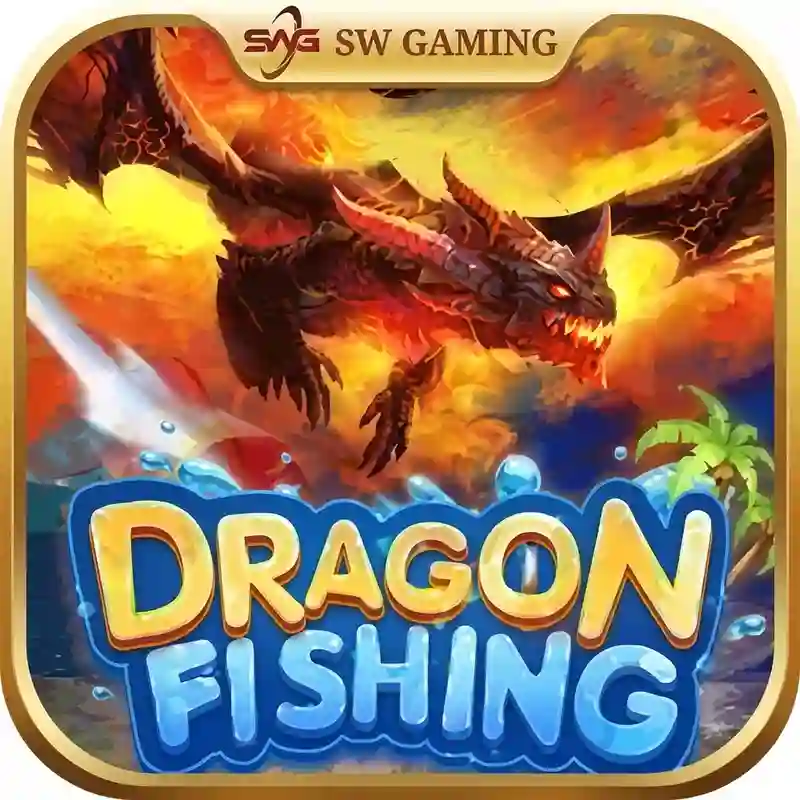 Trò chơi Rồng xấu xa tại qq188