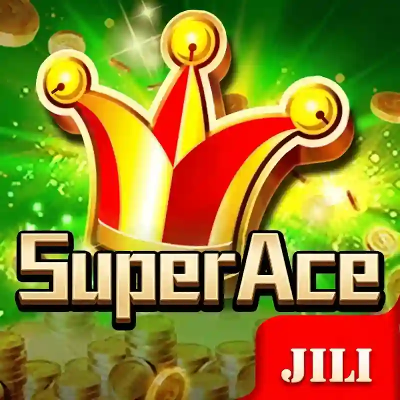 Trò chơi Siêu Át tại qq188